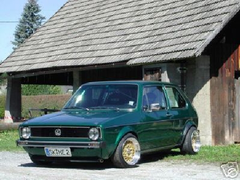 Slika
